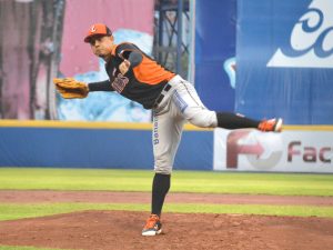 130516AASTORGA-300x225