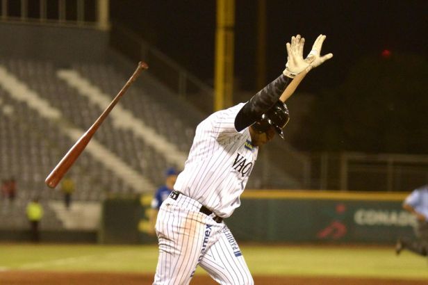 13265899_1100914499967569_59696253484743392_n