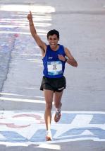 id381206968_daniel20vargas