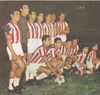 necaxaempataconelmilandeitalia