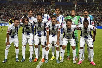 pachuca-apertura2015