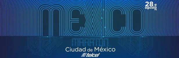 12631426_942316485839260_2828575120962642886_n