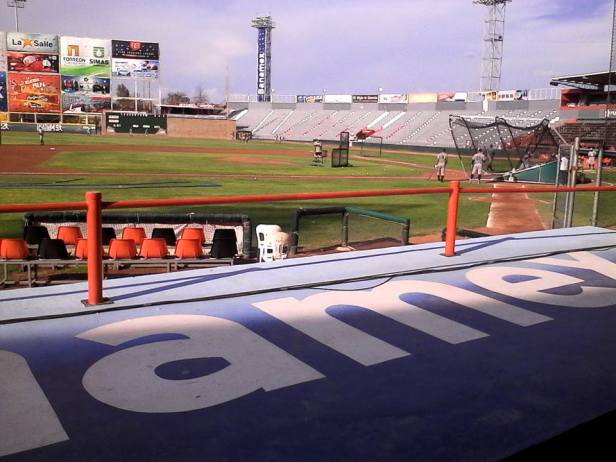 13442329_242330756149402_7050416636712618740_n