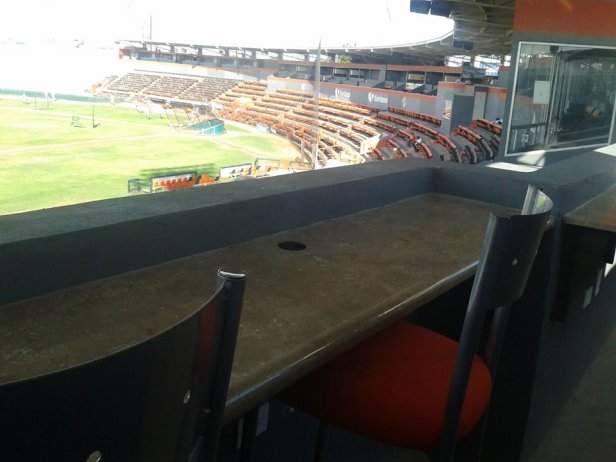 13515300_1787344784831804_404440826_n