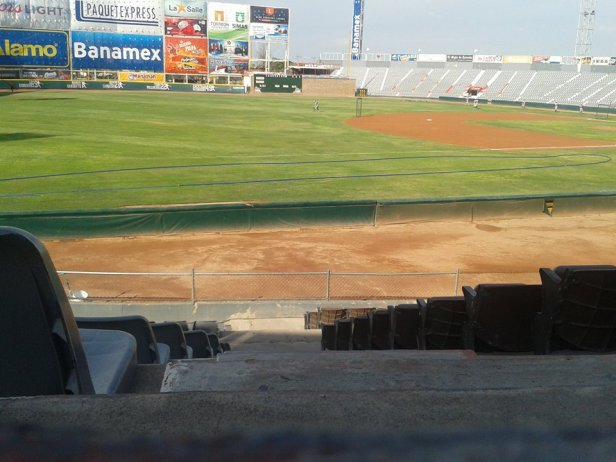 13515311_1787344778165138_1709069087_n