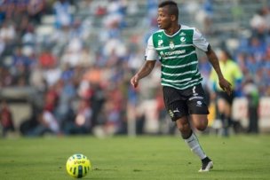 86846eb287bc30314e01266ee0013e57