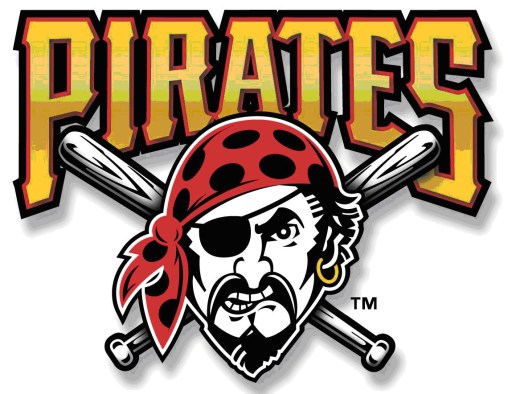 pittsburghPirates
