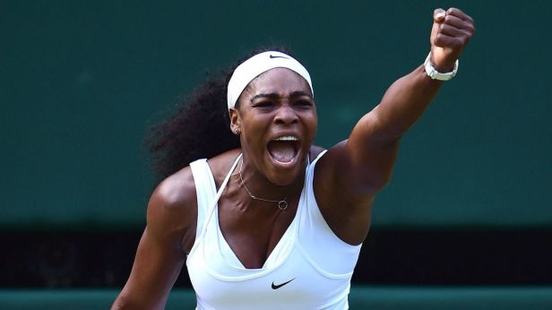 070715-Tennis-USA--Serena-Williams-pi-ssm.vresize.1200.675.high.29