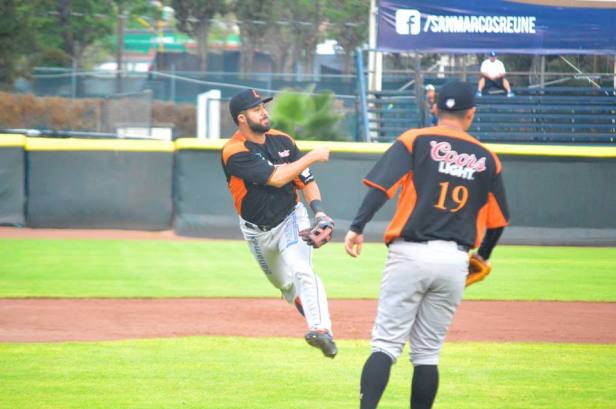 13615442_1088022097951081_6220665520972184532_n