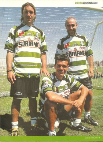 entrevistaborgettiruizvuoso1