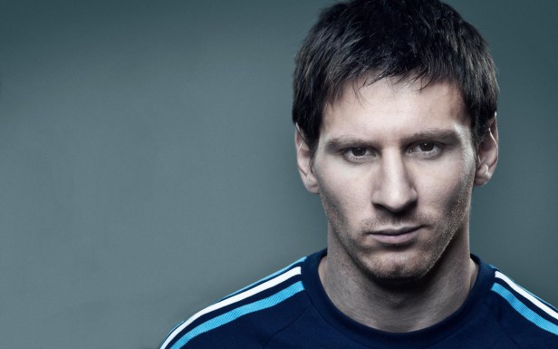 lionel-messi-face