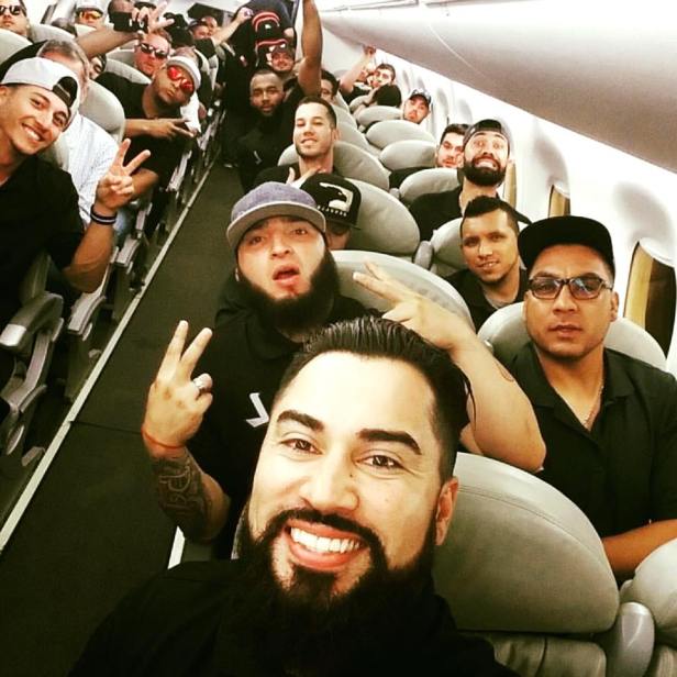 13781976_1096189803800977_1455480749672808332_n