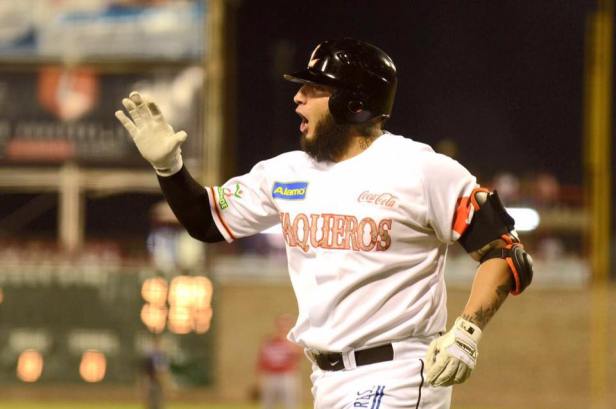 13882604_1102241566529134_3296088737659756576_n