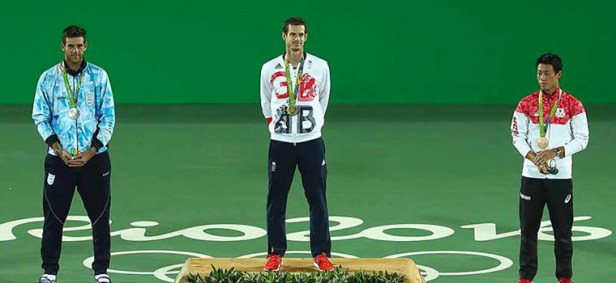 13907205_10154515145903701_6396576494382338589_n