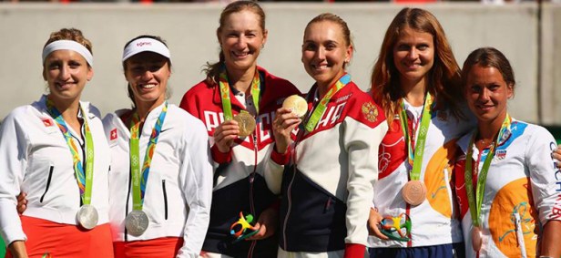 13912845_10155052026171102_2254900591401646980_n