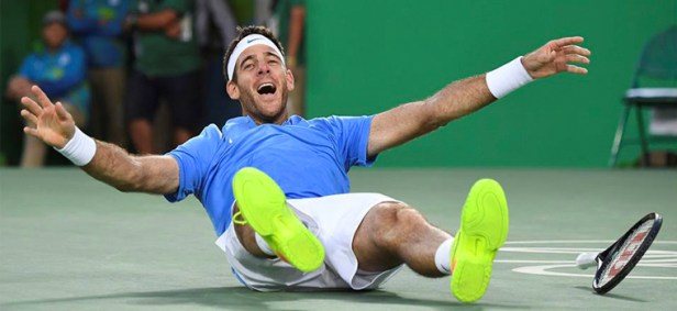 13924835_10154511159763701_7019403261084074142_n