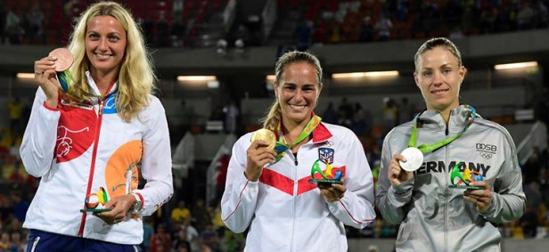 13962538_10155051261361102_438719765932331643_n