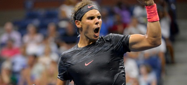 2015-09-01T034823Z_767831158_NOCID_RTRMADP_3_TENNIS-U-S-OPEN