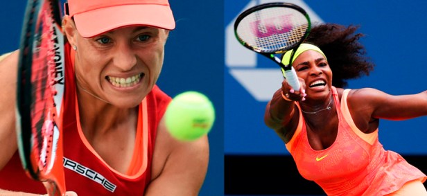 angelique-kerber-at-2015-us-open-in-new-york-day-6-09-05-2015_1
