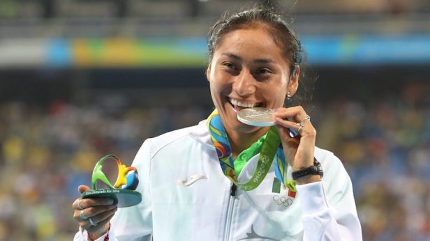 lupita-gonzalez-777x437