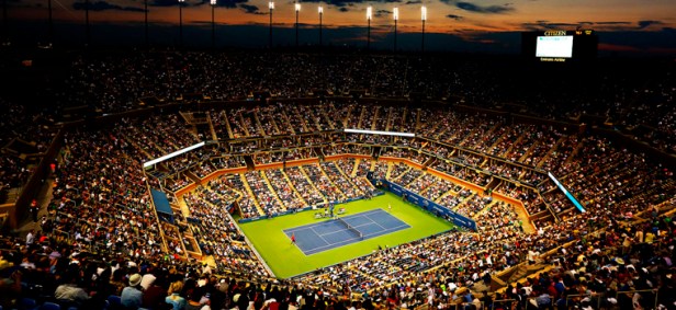 us-open-tennis-2016-packages