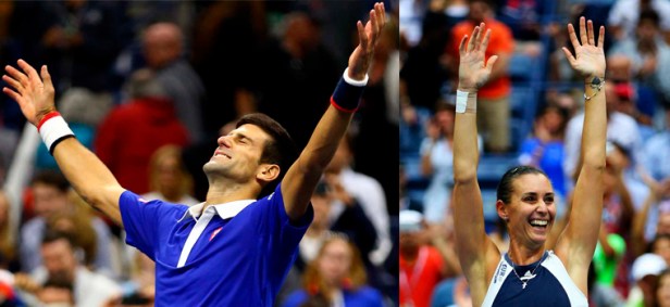 usopen-2015-sunday-djokovic1