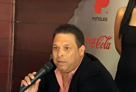 Vaqueros_Laguna-David_Cardenas-Luis_Dovalina-Mario_Mendoza_MILIMA20160216_0194_8