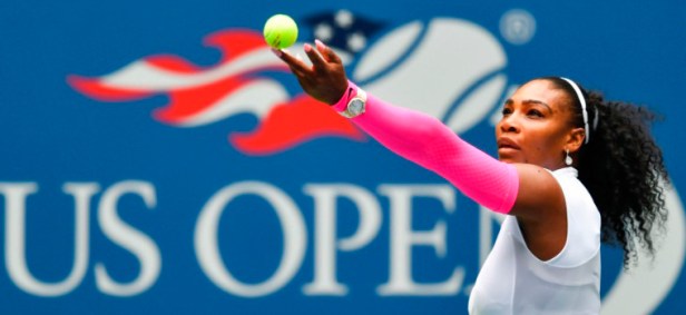 160903212742-gettyimages-598975976-exlarge-169