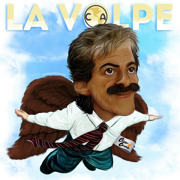 cesar-orona-la-volpe