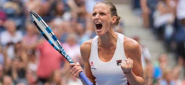 karolina-pliskova_reuters-m
