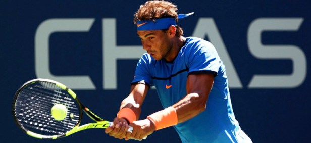 rafa-nadal-us-open-2016-14
