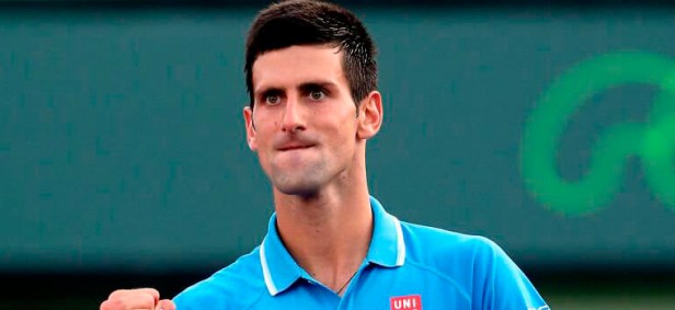 us-open-2016-predictions