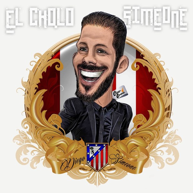 20161006-diegosimeone-cesarorona