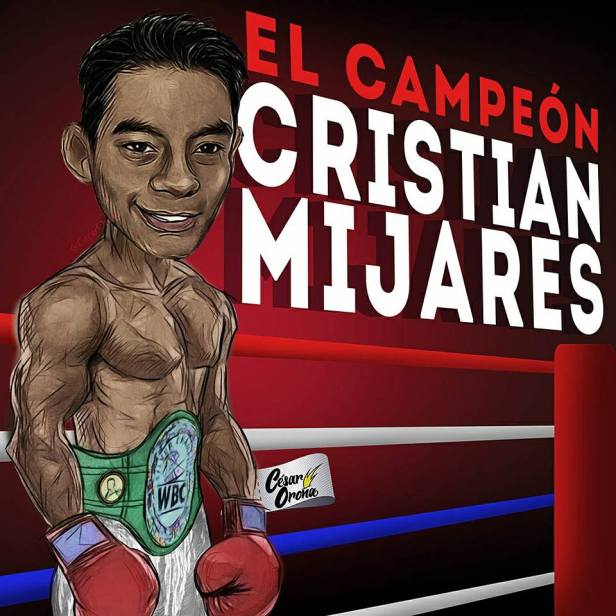 20161031-cristian-cesarorona