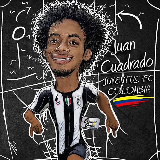 20161101-juancuadrado-cesarorona