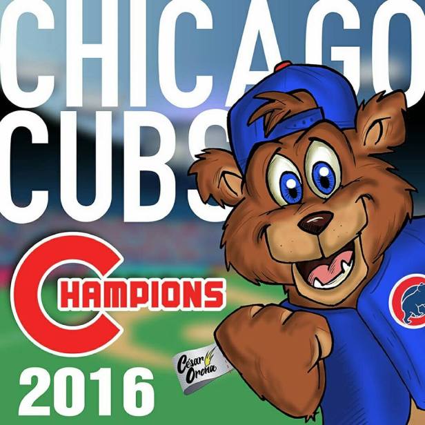 20161103-cubs-cesarorona