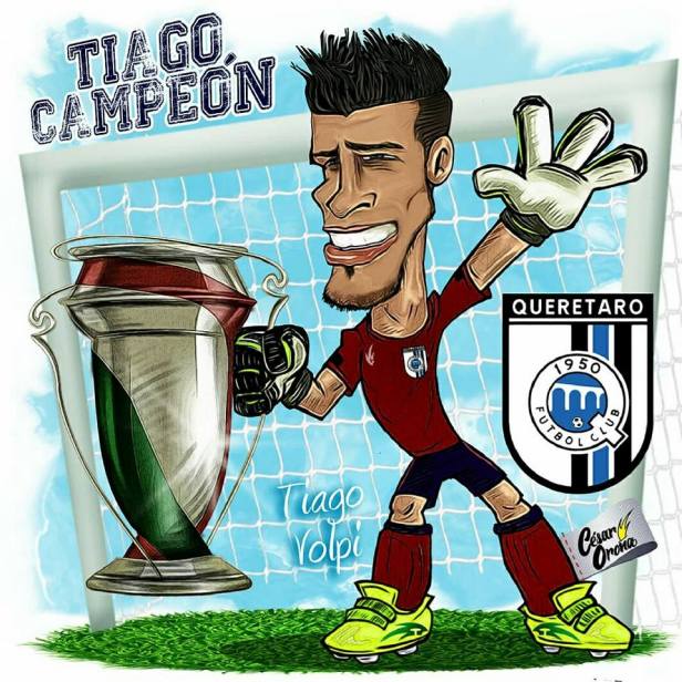 20161105-tiagovolpi-cesarorona