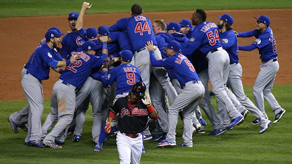 mlb-cachorros-de-chicago-serie-mundial-3-580x326