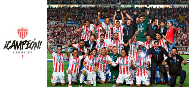 necaxa-campeon-c-16