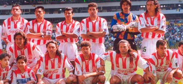 necaxa1995-199601