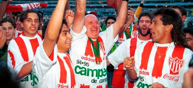 temporada-1994-1995-cruz-azul-vs-necaxa-4-jun-95-02