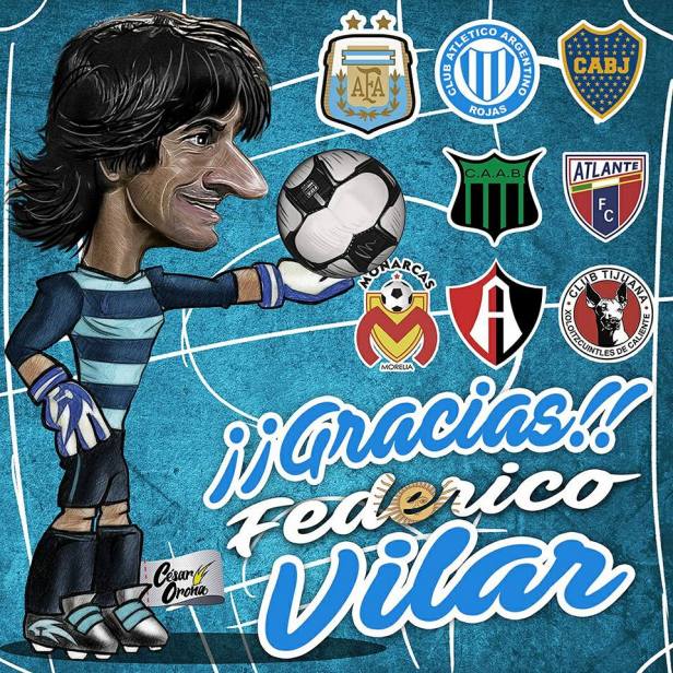 20161130-vilar-cesarorona