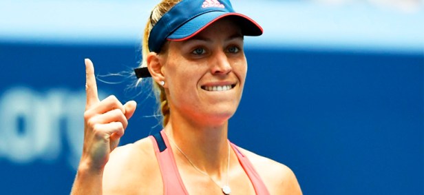 angelique-kerber-vs-karolina-pliskova-2016-us-open-highlights-tennis-images