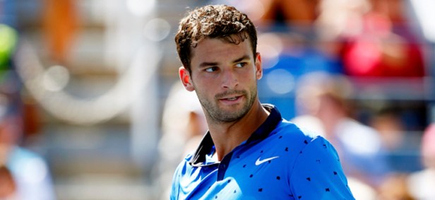 grigor-dimitrov