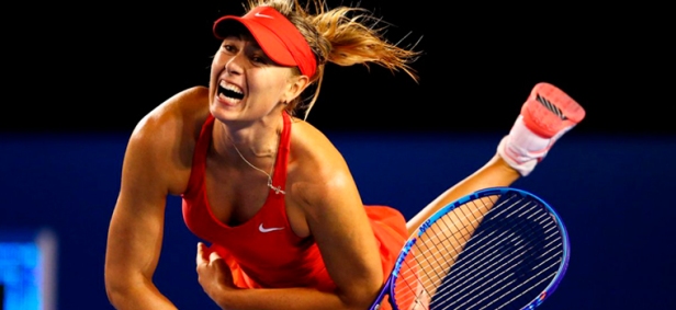 maria-sharapova-at-2015-australian-open-in-melbourne_19
