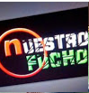 nuestrofucho