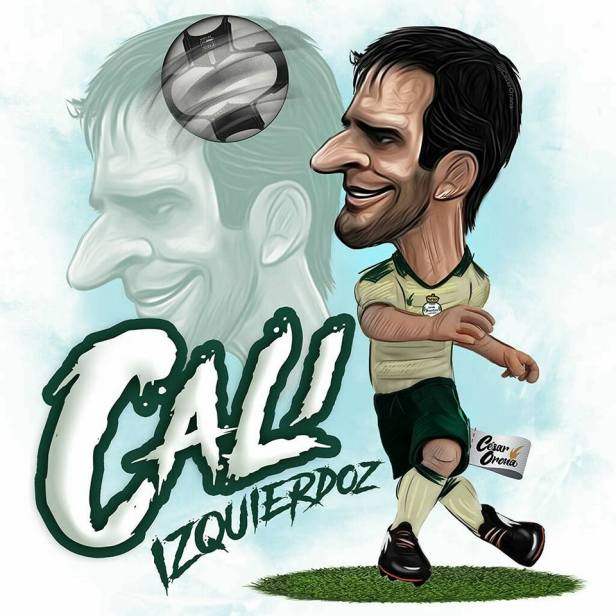 20170302-caliizquierdoz-cesarorona