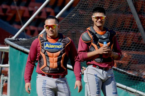 16998082_1308666372553318_2476724551034112075_n