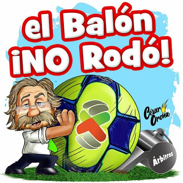 20170312 Intelisport