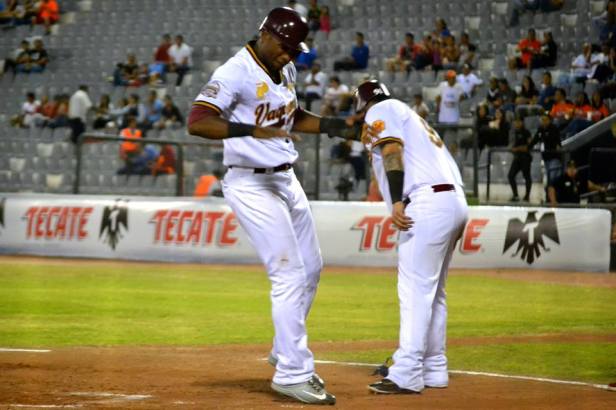 17798899_1346775102075778_4150846248181598263_n